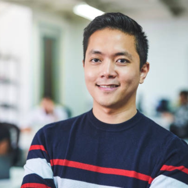 Hà Hải Nhân