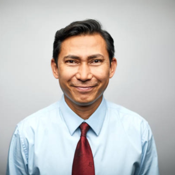 Võ Thị Phương Thảo